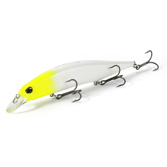 DUO REALIS JERKBAIT 120