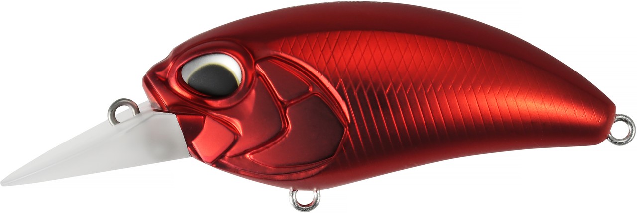 DUO REALIS CRANK M62 5A