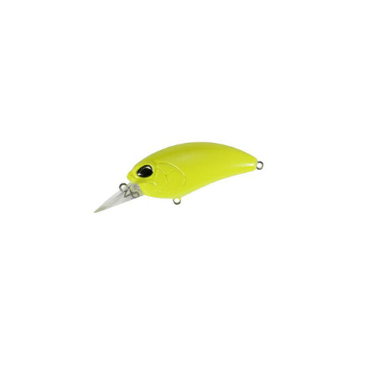 DUO REALIS CRANK M62 5A