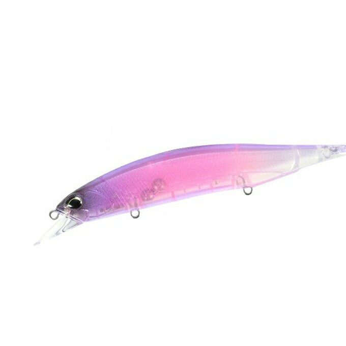 DUO REALIS JERKBAIT 120