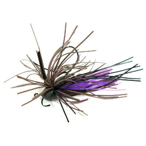 EVERGREEN C-4 JIG Micro FINESSE