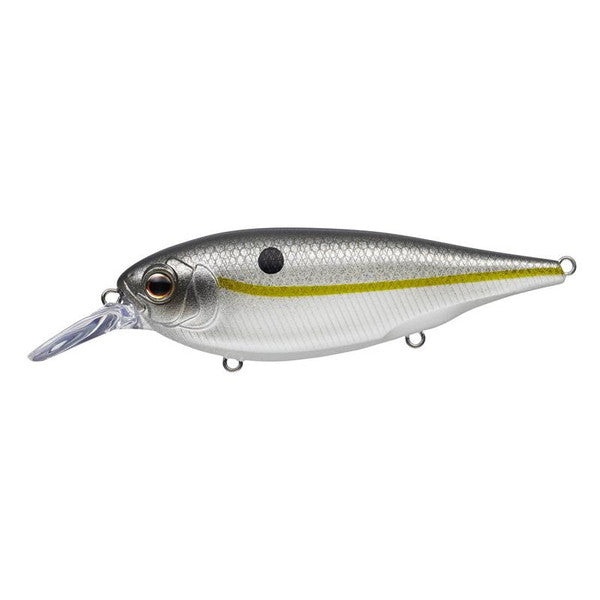 EVERGREEN X-Over CRANKBAIT
