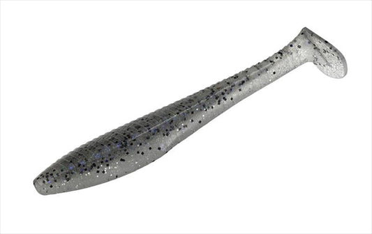 EVERGREEN Headshaker SWIMBAIT