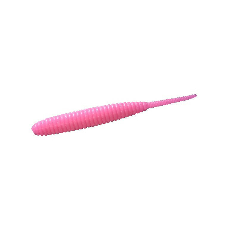 DEPS DEATHADDER