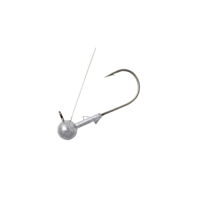 DEPS Midst JIG Head