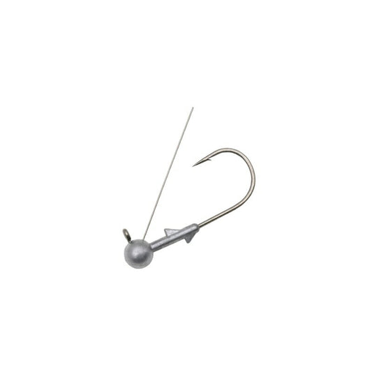 DEPS Midst JIG Head