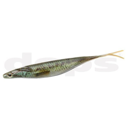 DEPS SAKAMATA SHAD REAL