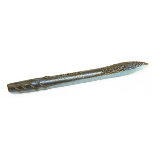 DEPS SLENDER SCAT