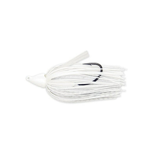 KEITECH Swing Swimmer SWIMJIG
