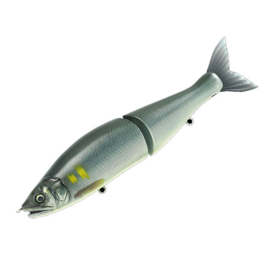 GAN CRAFT Jointed Claw 178F