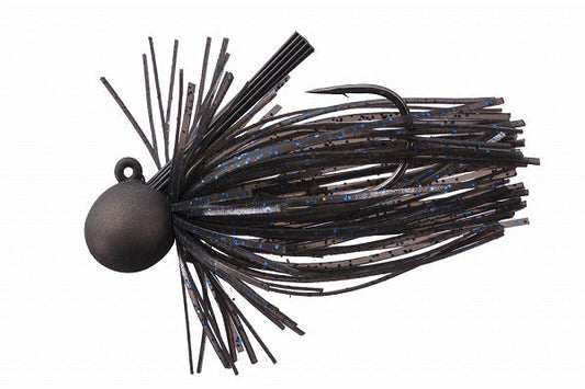 O.S.P JIG ZERO THREE HUNTS