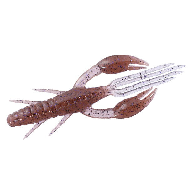 O.S.P DOLIVE CRAW