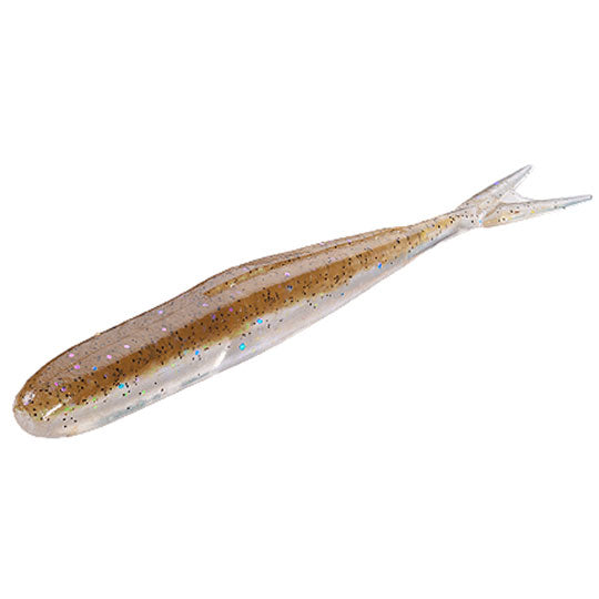 O.S.P HP Minnow