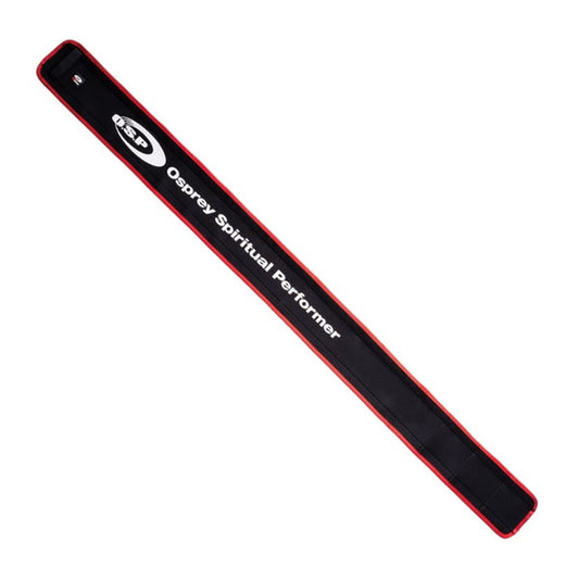 O.S.P Electronic Cable Cover