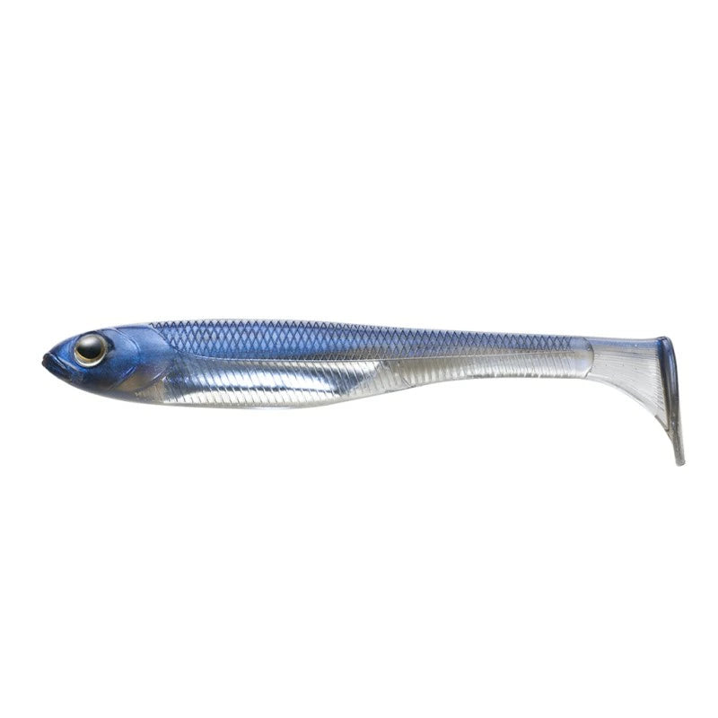 FISH ARROW Flash-J Shad