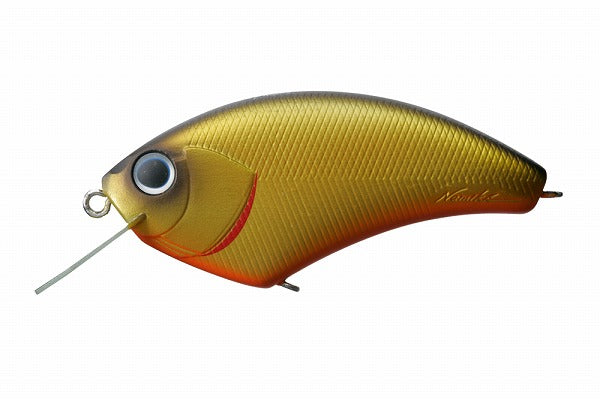 O.S.P HPF CRANKBAIT SPEC2
