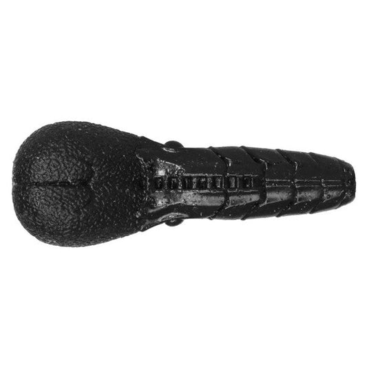 ISSEI AK Punch SOFT BAIT