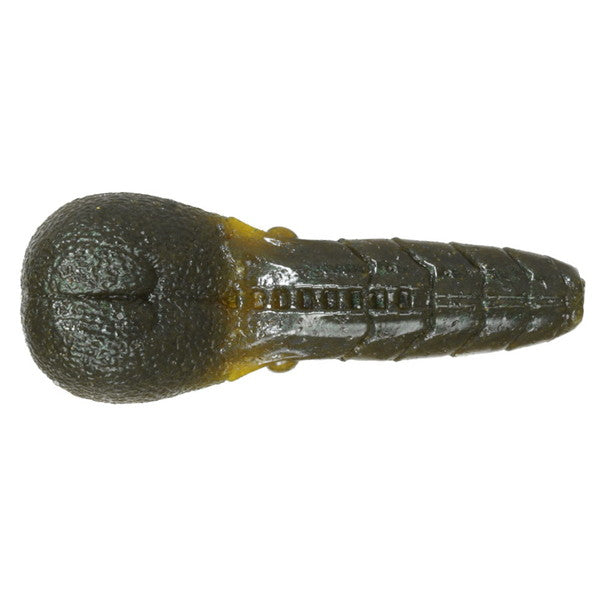 ISSEI AK Punch SOFT BAIT