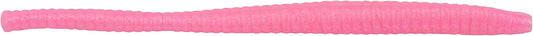 BERKLEY PowerBait Fat FLOATing Trout Worm
