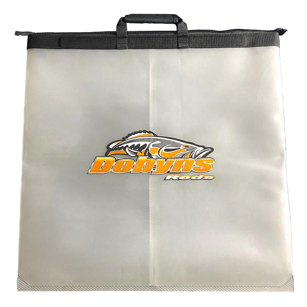 DOBYNS Weigh Bag