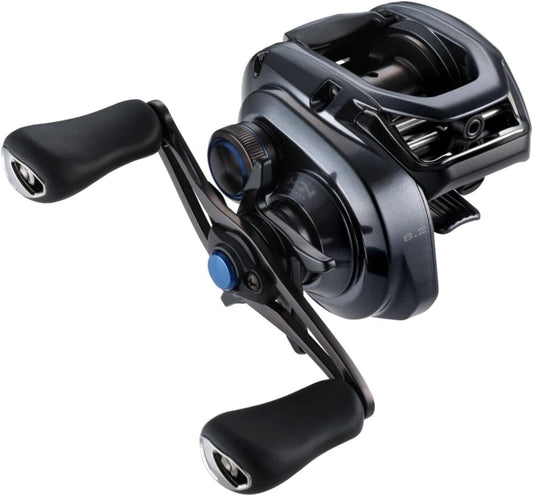 SHIMANO SLX 70 A