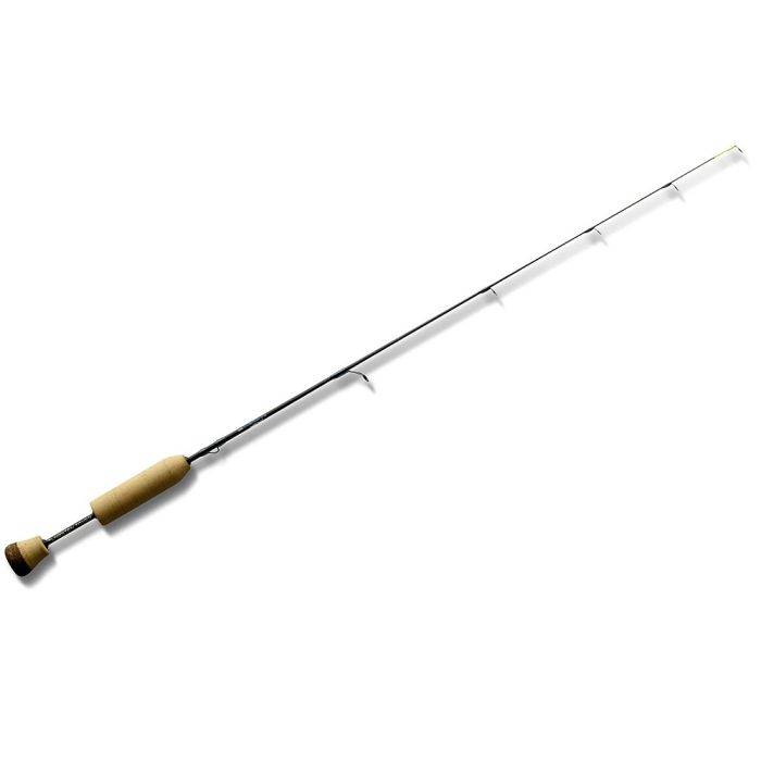 ST.CROIX Custom Ice Premium ICE FISHING Rod