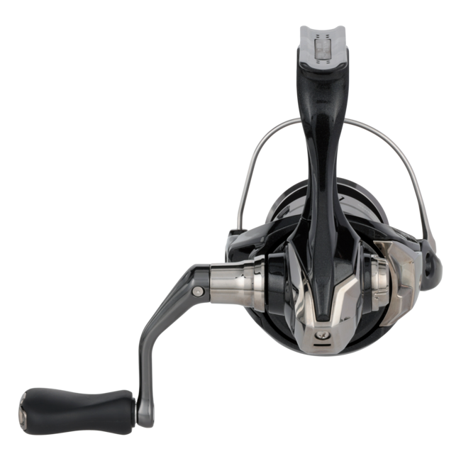 SHIMANO 26 Miravel A Spinning Reel