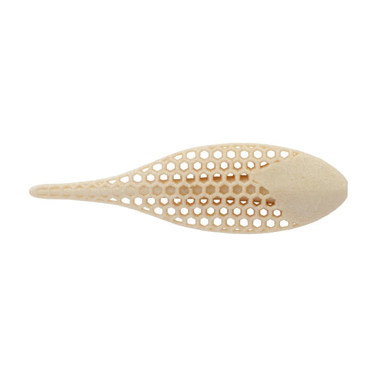 BERKLEY PowerBait® MaxScent Flux-Gill
