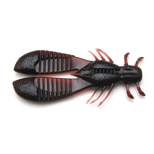 RAID JAPAN EGU CHUNK SOFT BAIT
