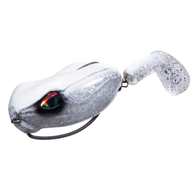 O.S.P Drippy Kicker Frogs (2pk)