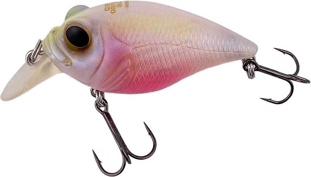 MEGABASS QUIET GRIFFON SR-X