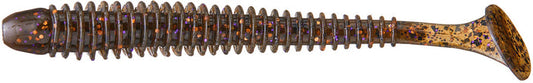 KEITECH Swing Impact Soft SWIMBAIT