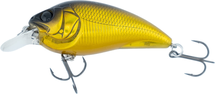 MEGABASS SUPER-Z Z1