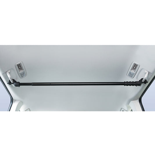VISOA Vehico Fishing Rod Storage Set
