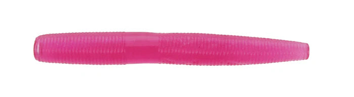 YAMAMOTO 3in NED SENKO