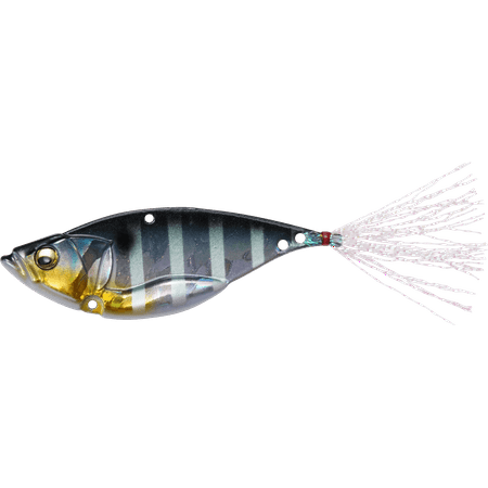 MEGABASS Dyne Response