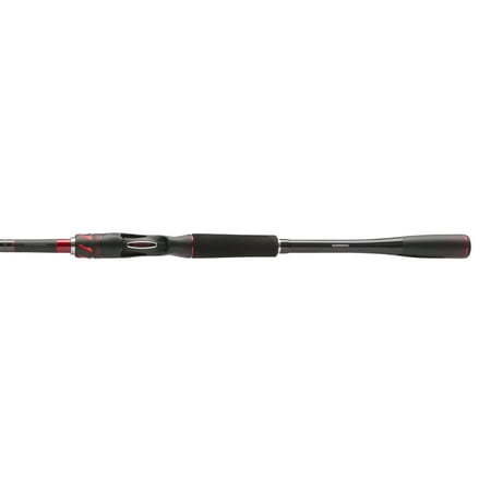 SHIMANO ZODIAS CASTING ROD