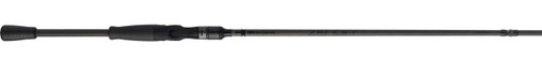 ABU GARCIA ZENON CASTING ROD