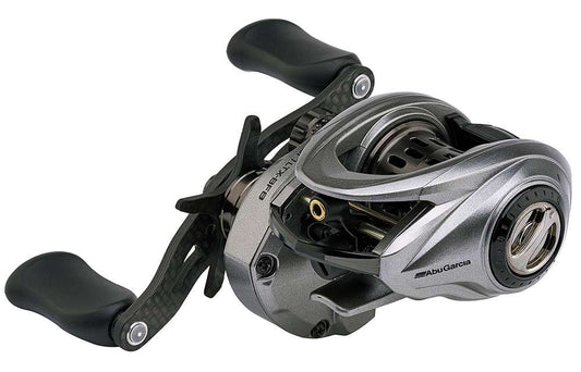 ABU GARCIA ZENON LTX-BF