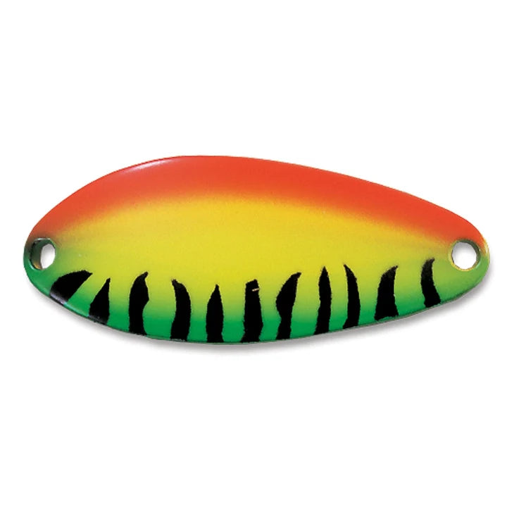 ACME Little Cleo Casting Spoon
