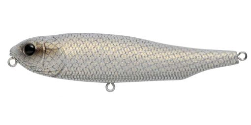 MEGABASS GIANT DOG-X