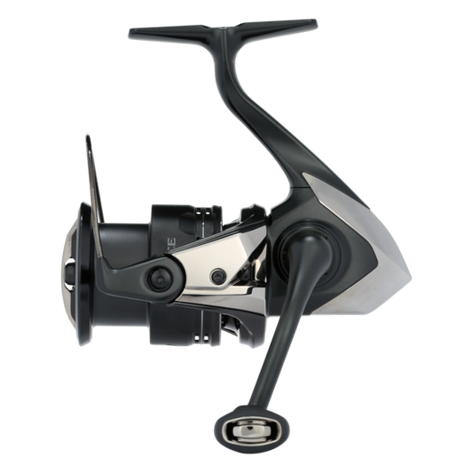 SHIMANO EXSENCE B