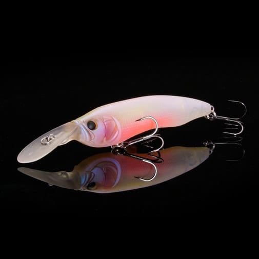 MEGABASS LIVE-X MODEL1