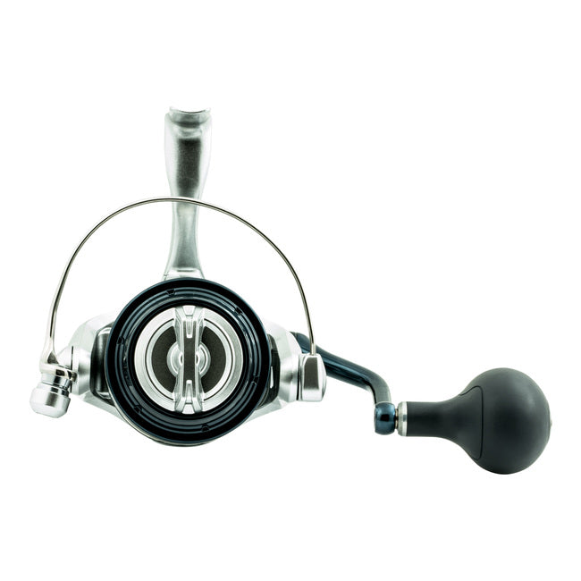 SHIMANO SARAGOSA SW