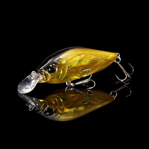 MEGABASS Flap Slap LBO