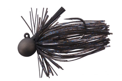 O.S.P JIG ZERO THREE HUNTS