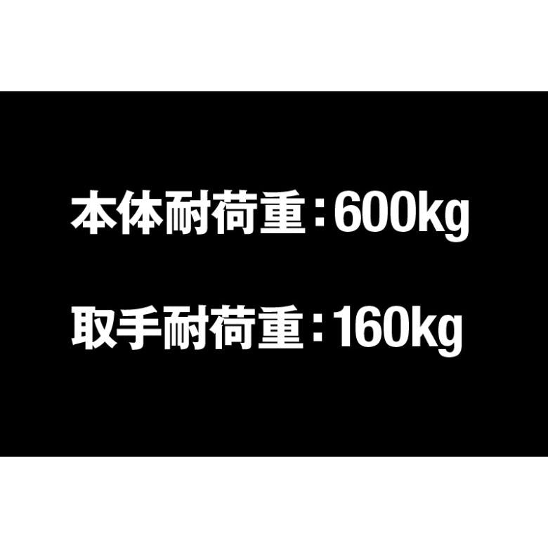 JACKALL Tough Storage 4700 TACKLE STORAGE