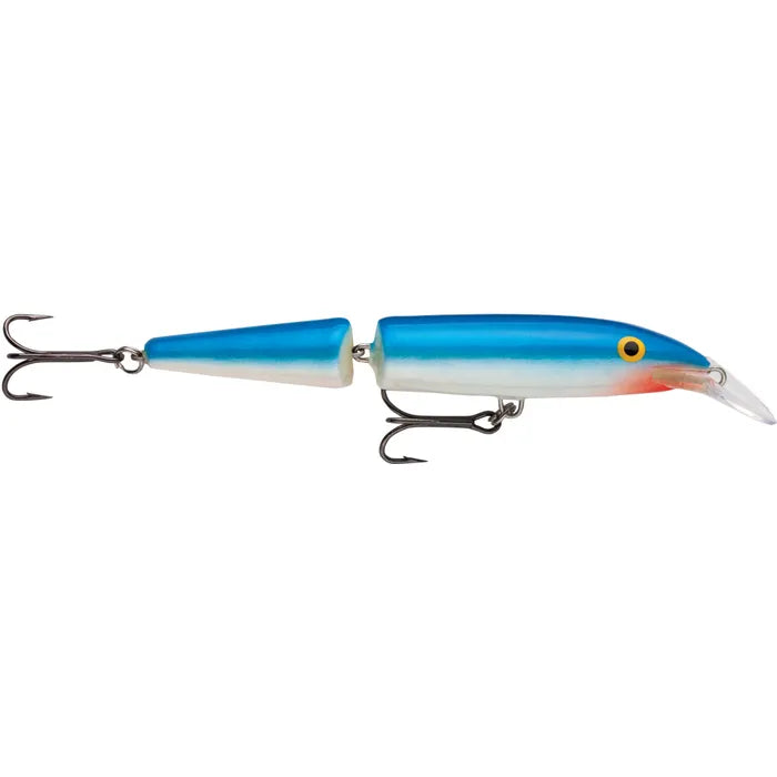 RAPALA J13