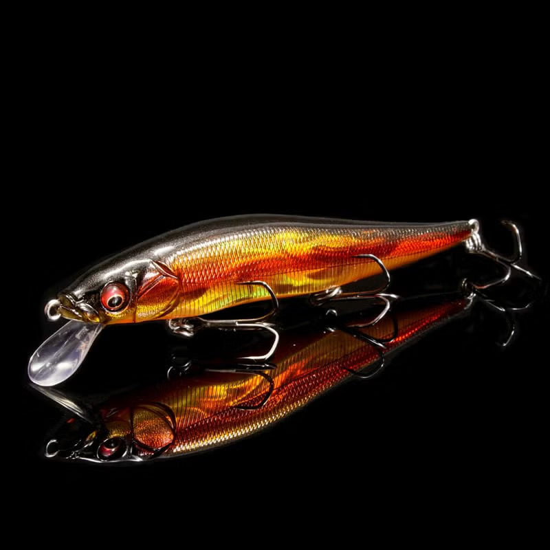 MEGABASS Oneten JERKBAIT