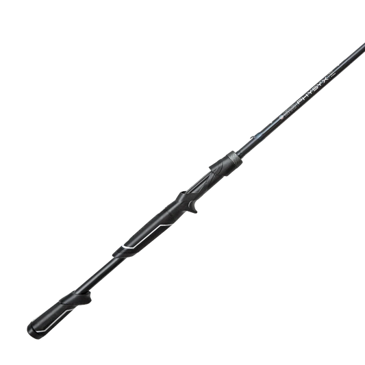 ST.CROIX PHYSYX ROD